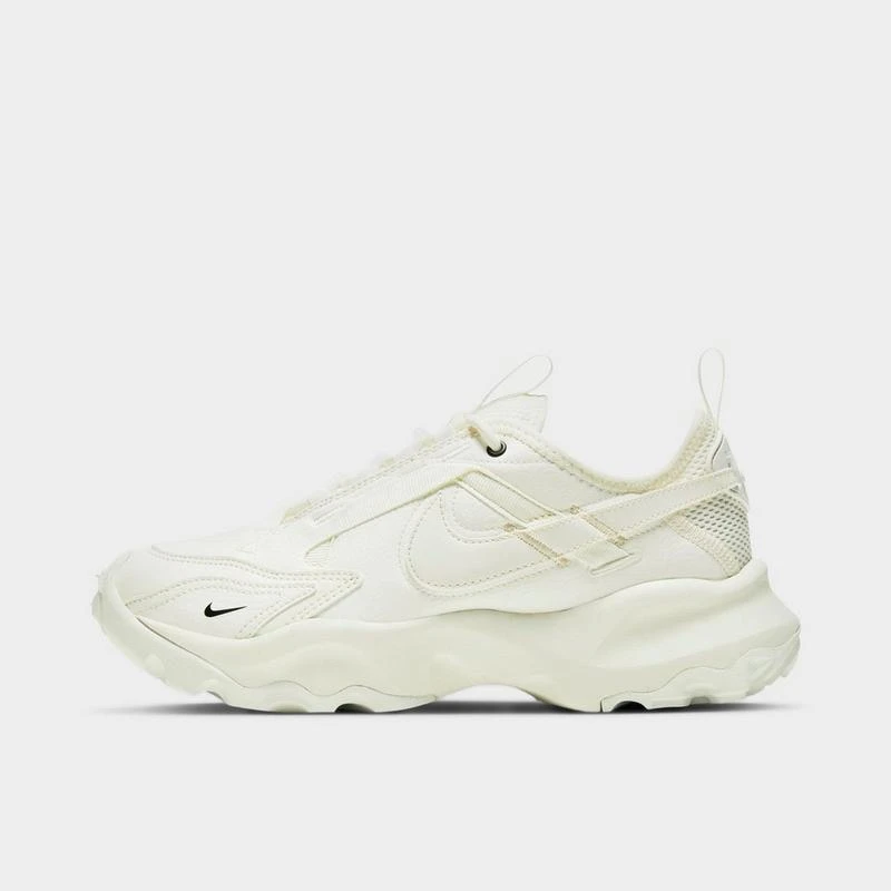 NIKE Women's Nike TC 7900 Casual Shoes 1