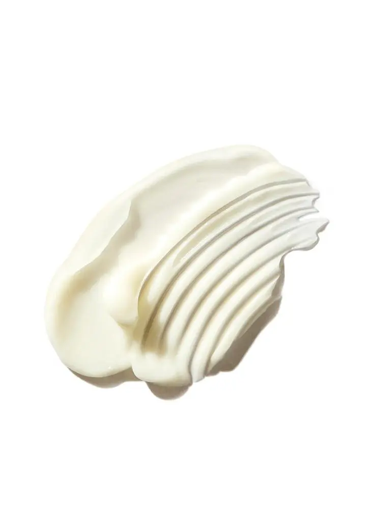Aveda Be Curly Advanced™ Intensive Curl Perfecting Masque 25ml 2
