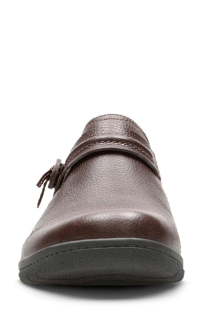 Clarks Cheyn Madi Clog 2