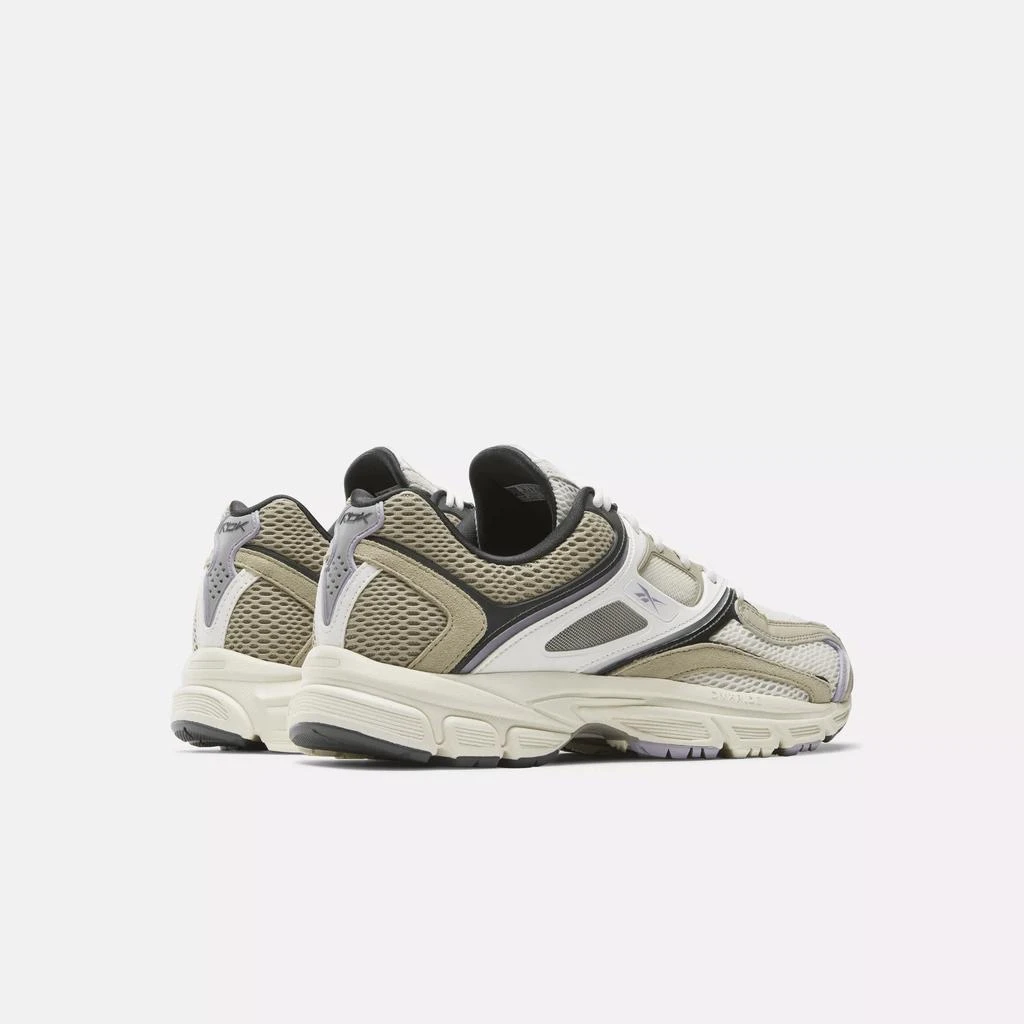 Reebok Premier Trinity KFS Shoes 3