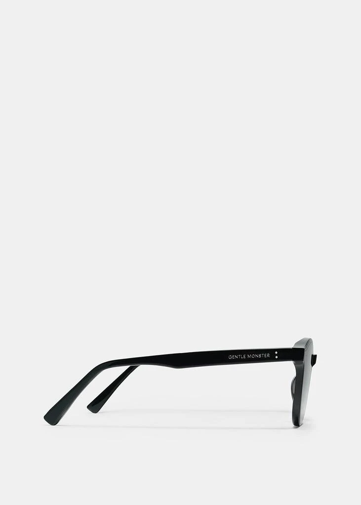 GENTLE MONSTER Gentle Monster LANG 01 Sunglasses 3