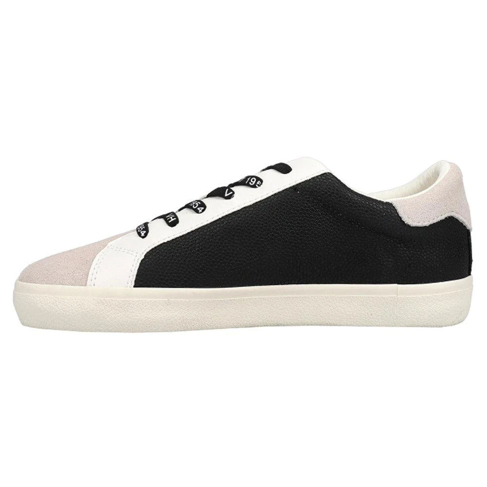 Vintage Havana Flair Slip On Sneakers 3
