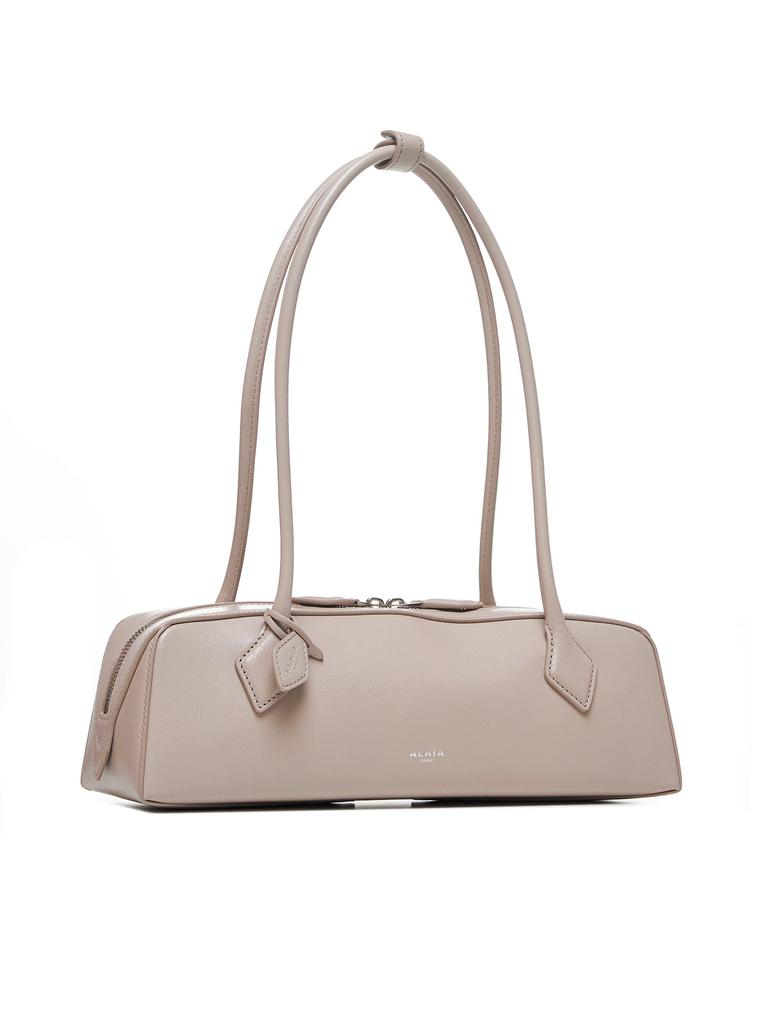 【関税込み】ALAIA Shoulder bags 45870366so_999_f.jpg?impolicy=