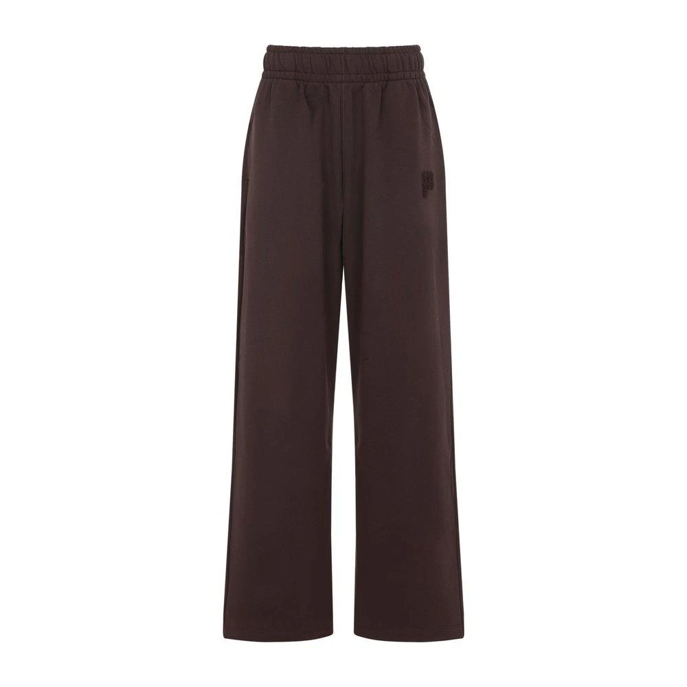 Pangaia Pangaia Straight-Leg Track Pants