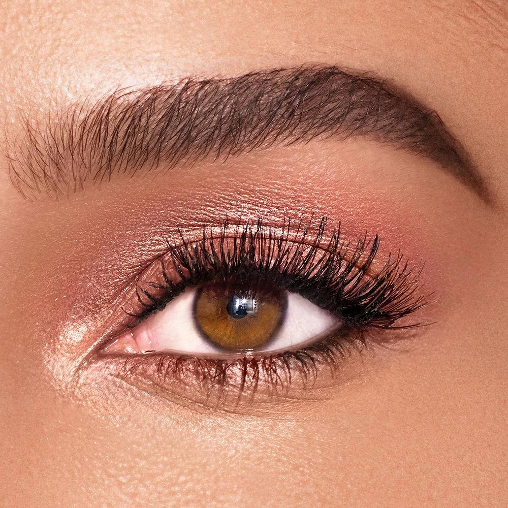 Charlotte Tilbury Eyes To Mesmerise 10