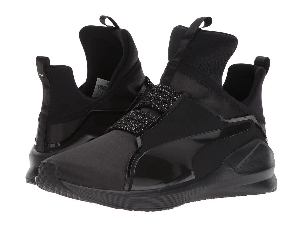 Puma Fierce Satin EP 1