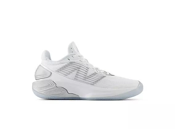 New Balance TWO WXY V5 1