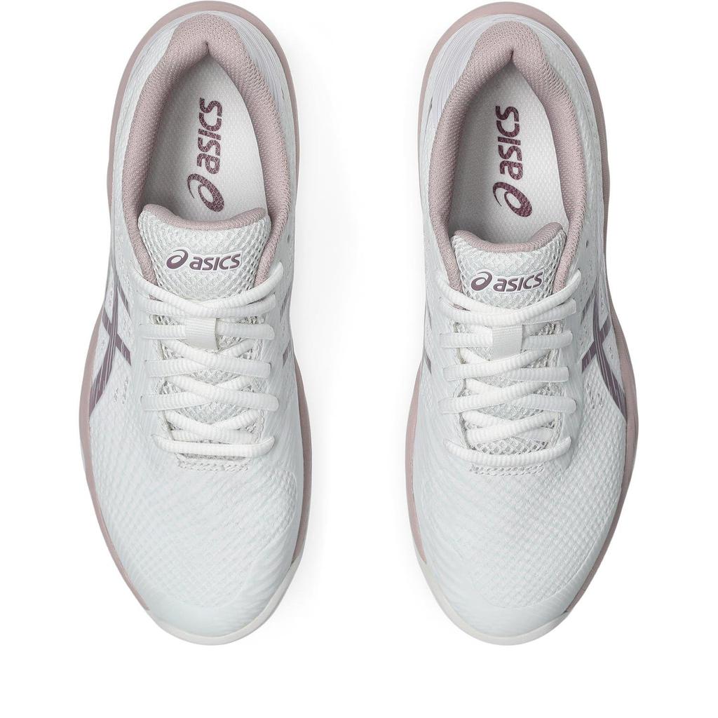 ASICS GEL-Game 9 Tennis Shoe