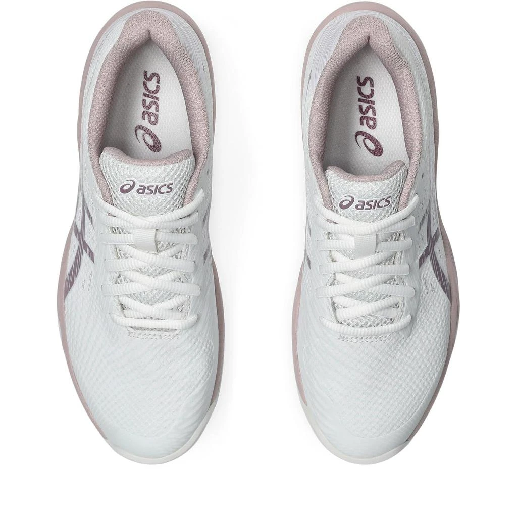 Asics GEL-Game 9 Tennis Shoe 2