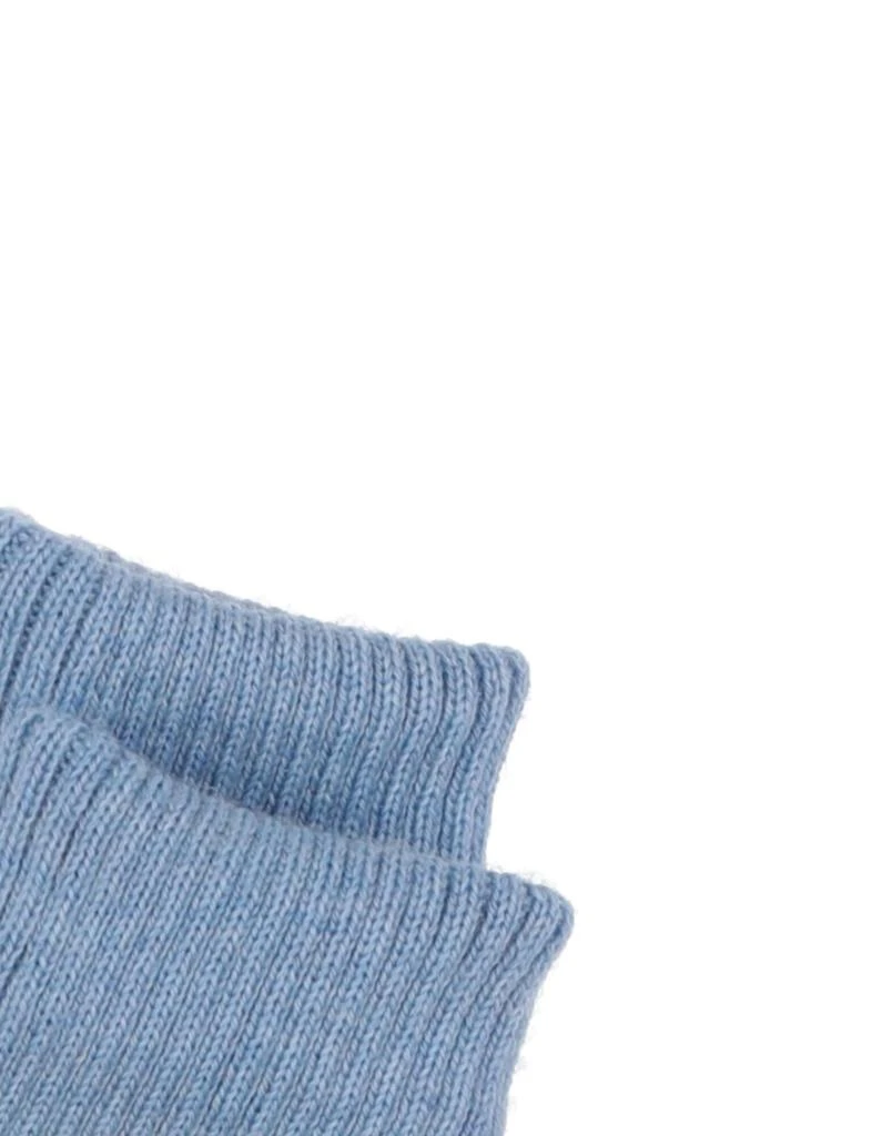 COLORICHIARI Socks
tights 2