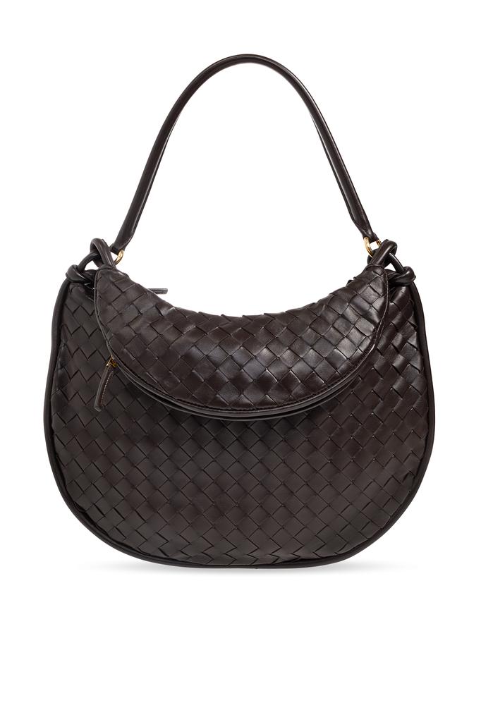 【関税込み】Bottega Veneta Gemelli Large Hobo Bag In Int Bottega Veneta 'Gemelli Large' shoulder bag - Bags - BeyondStyle