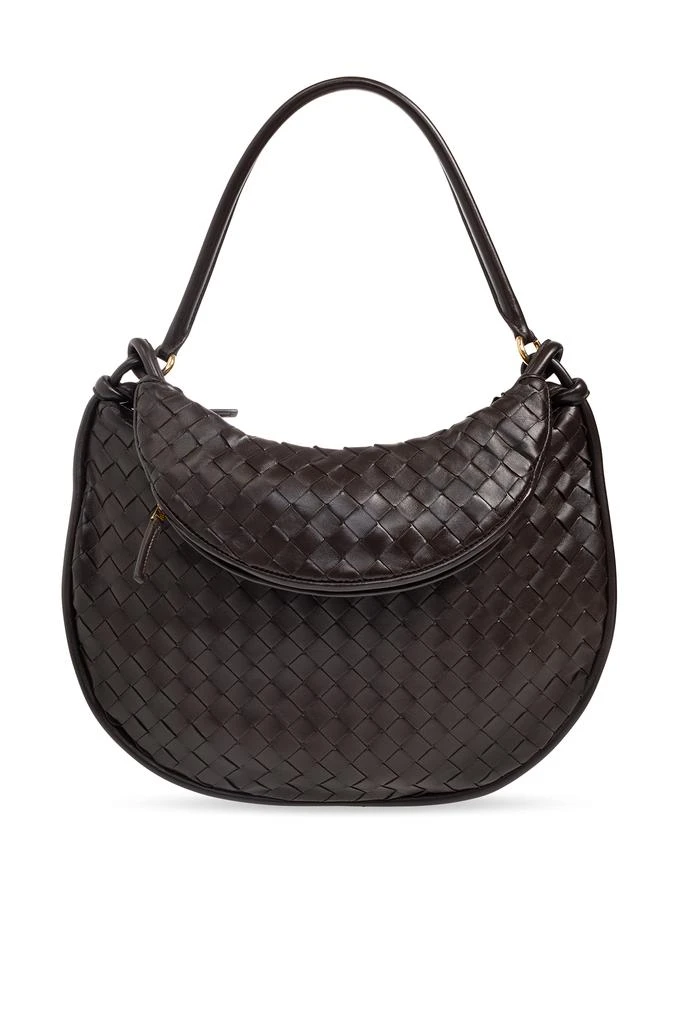 Bottega Veneta ‘Gemelli Large’ shoulder bag 1