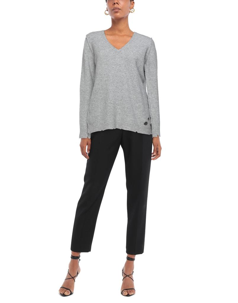 P_JEAN Sweater