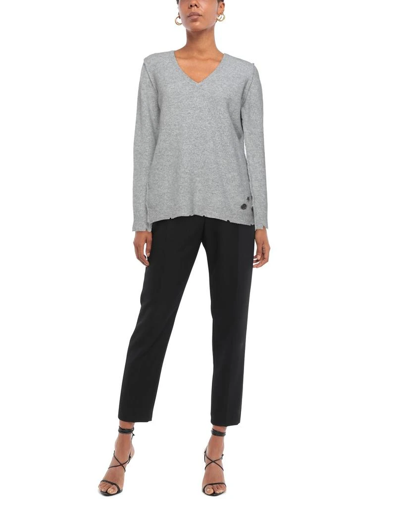 P_JEAN Sweater 2