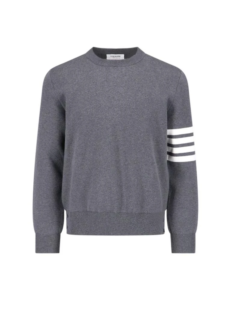 Thom Browne Thom Browne Knitwear 1