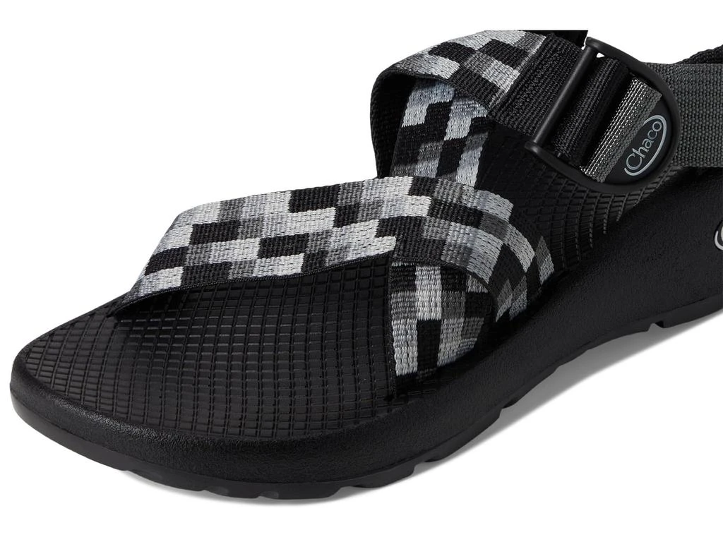 Chaco Mega Z Classic 6