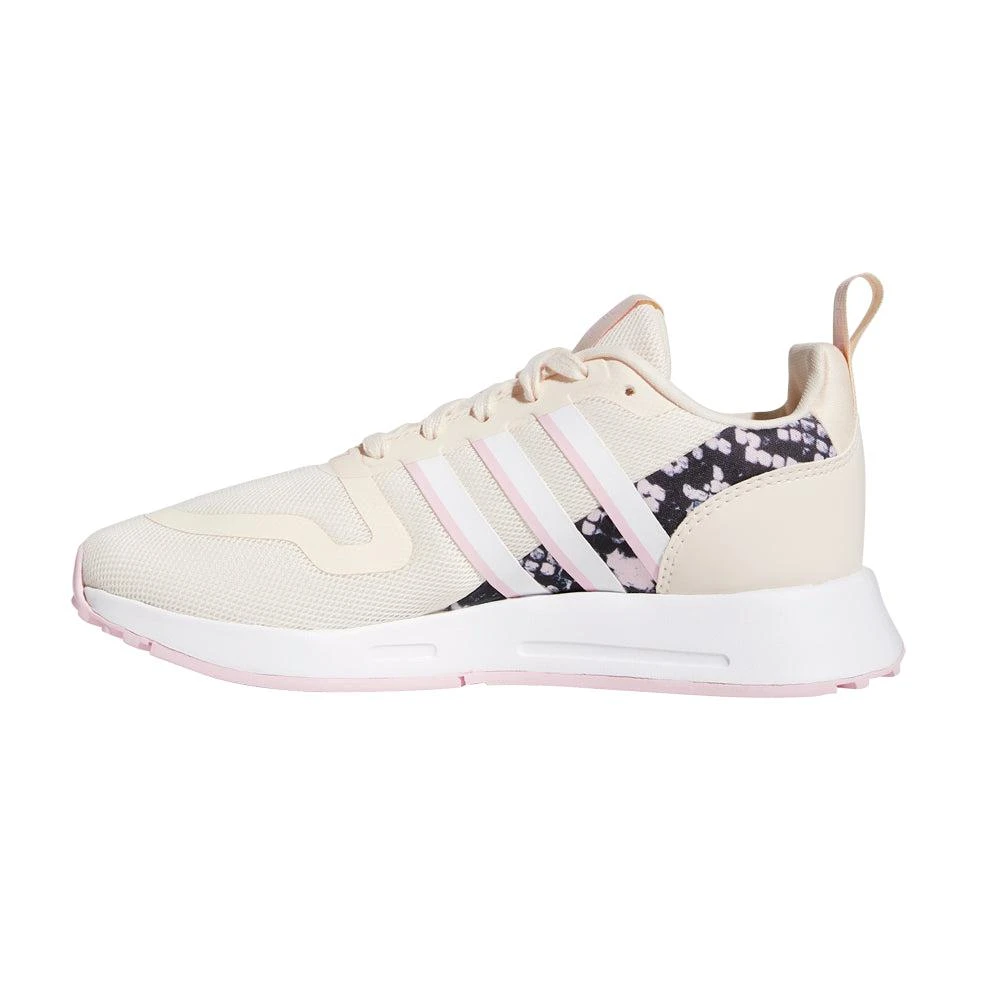 Adidas Multix Lace Up Sneakers 3