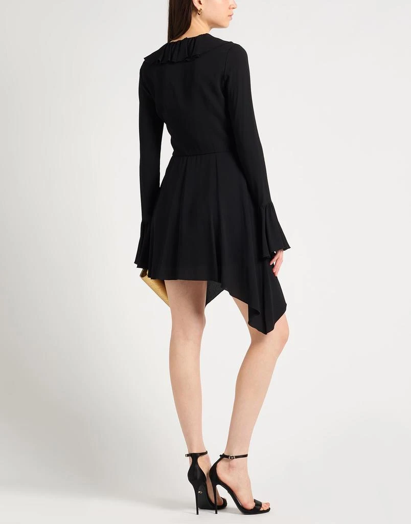 BLUMARINE Short dress 3