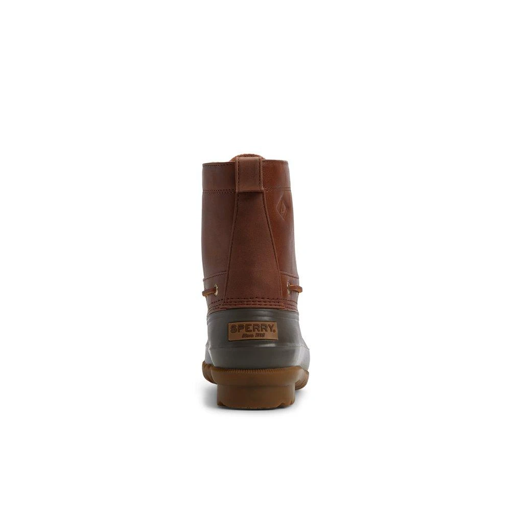 Sperry Winthrop Duck Boot 4