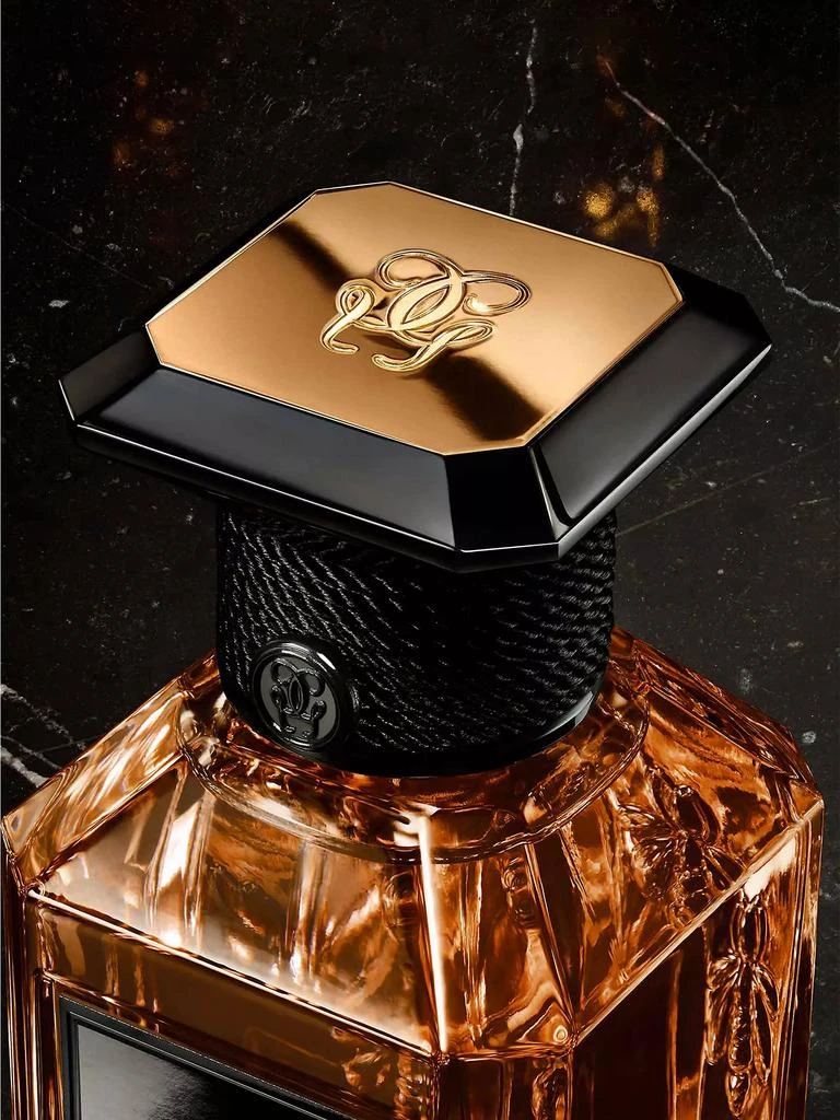 Guerlain L'Art & La Matiere Spiritueuse Double Vanille Eau de Parfum 4