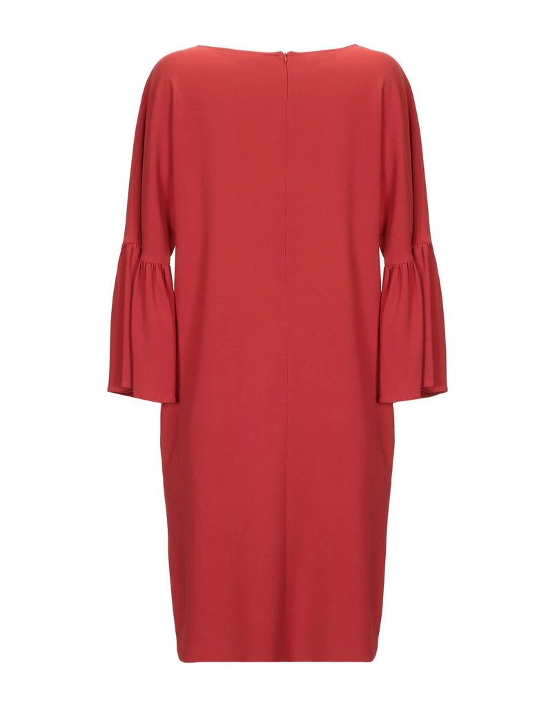 ANTONELLI Short dress 2