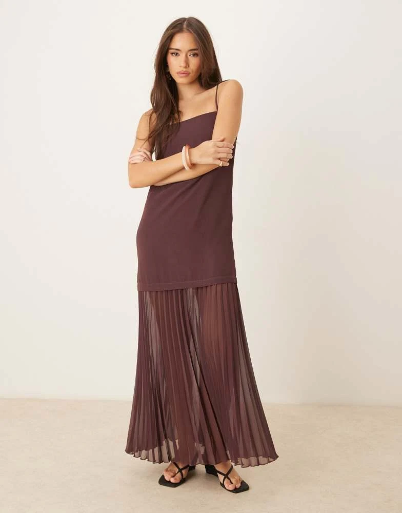 schiffer slip midi dress Schiffer Slip Midi Dress Sparkly Satin Cross Back Short Prom Dresses Custom Size / Custom Color