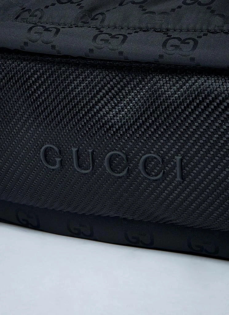 Gucci Large Nexus Crossbody Bag 4