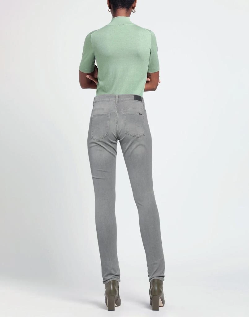 GARCIA Denim pants 3