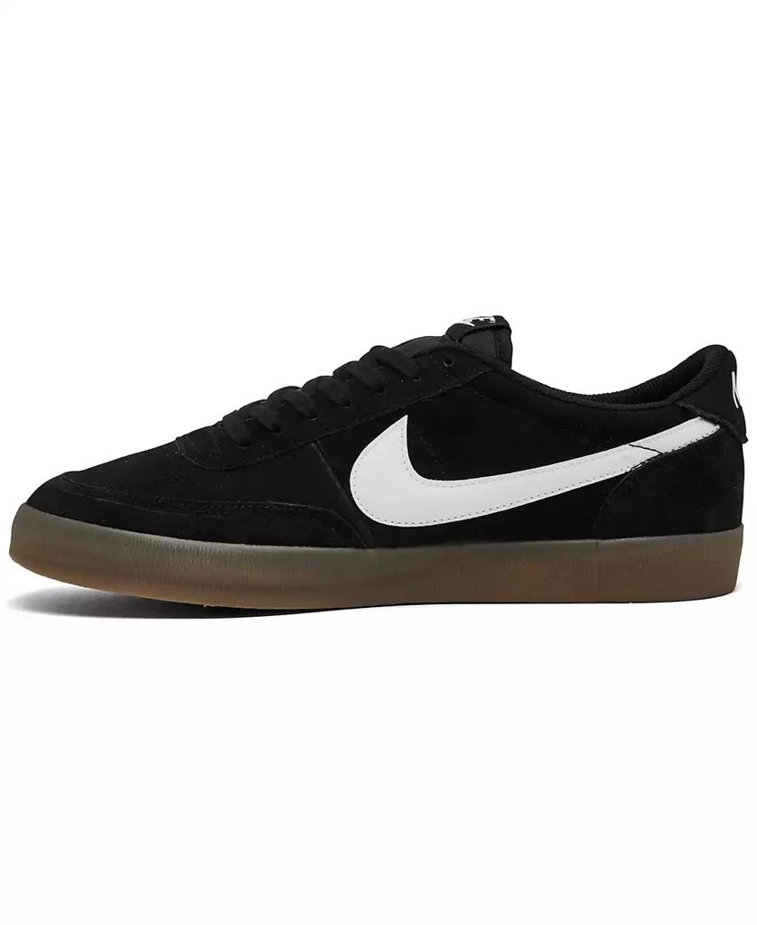 NIKE Men's Killshot 2 Casual Sneakers from Finish Line 5