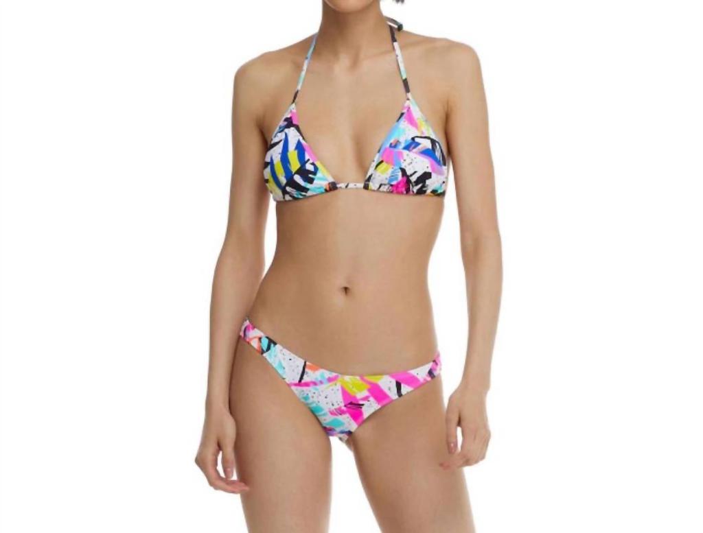 Body Glove Body Glove - Dita Bikini Top