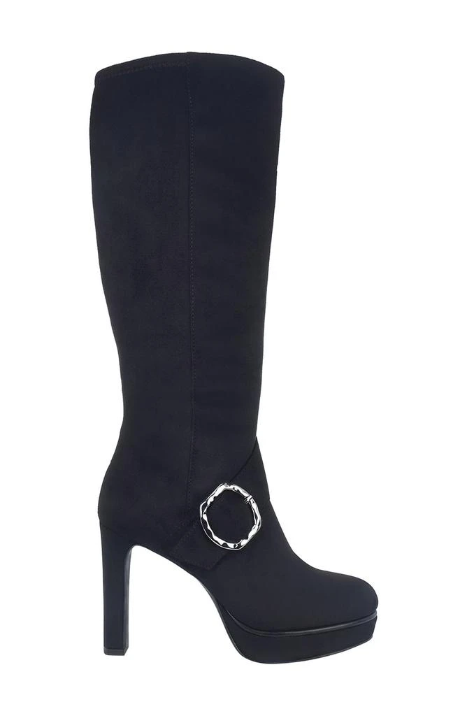 Impo Orian Stretch Boot 3