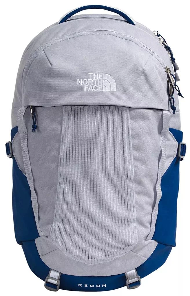 The North Face The North Face Women's Recon Backpack 1