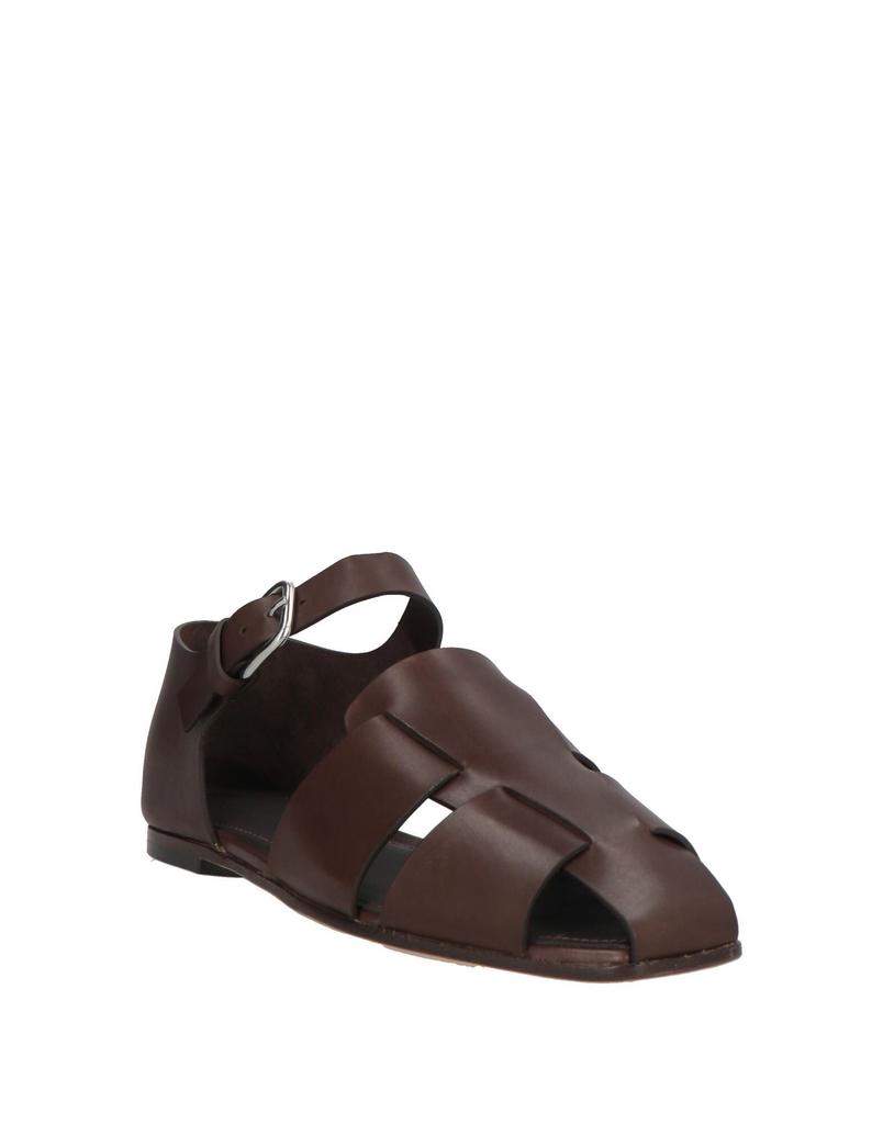 Officine Creative Sandals