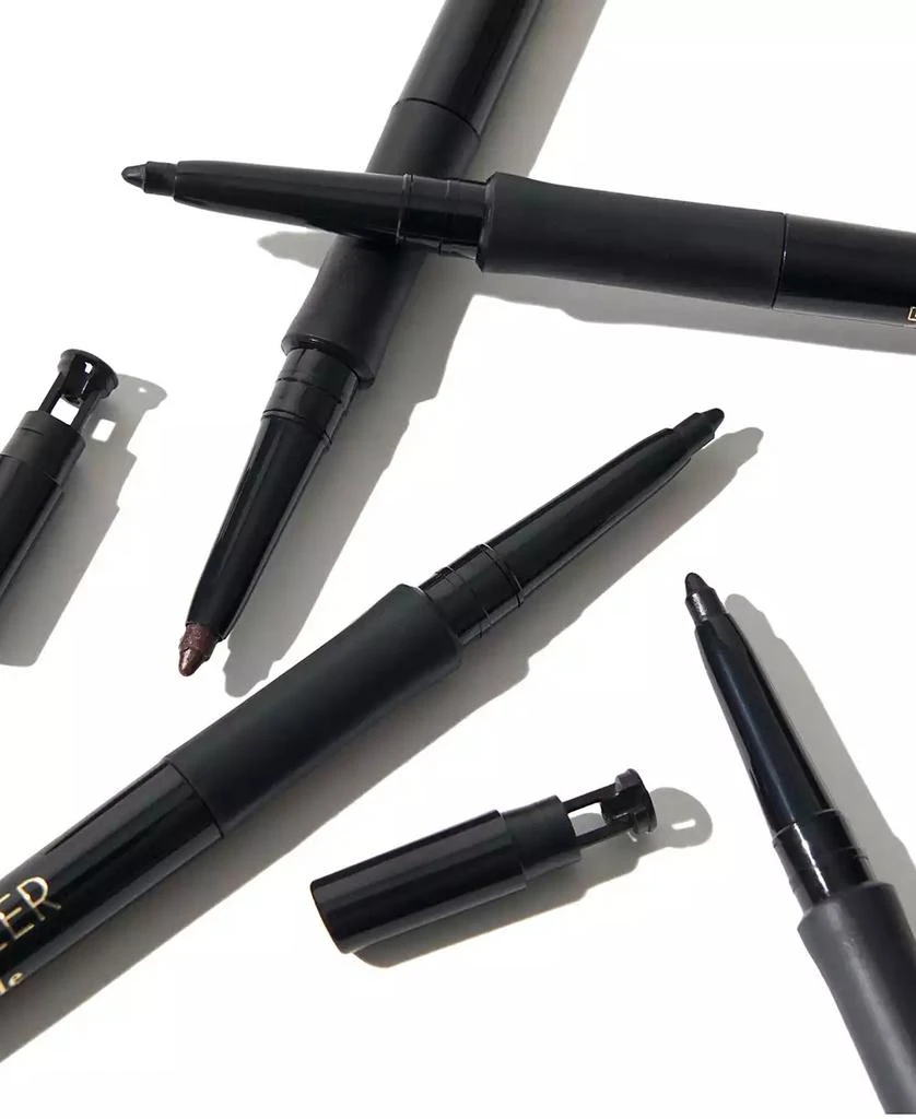 Laura Geller Inkcredible Waterproof Gel Eyeliner Pencil 10