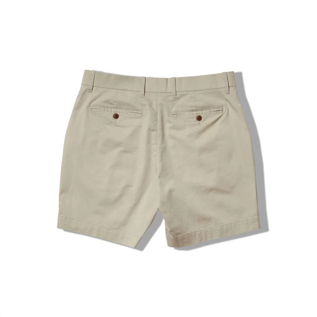 Grayers Grayers - Men's Thompson Flex Stretch Shorts 2
