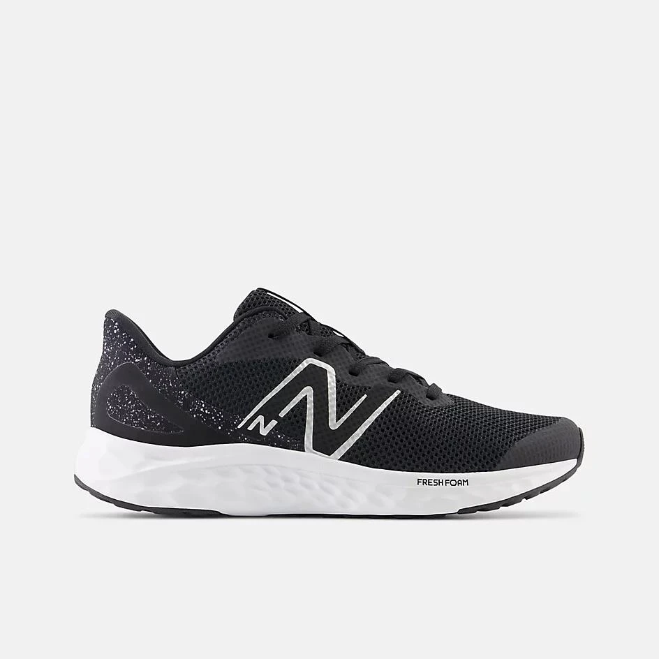 New Balance Fresh Foam Arishi v4 1