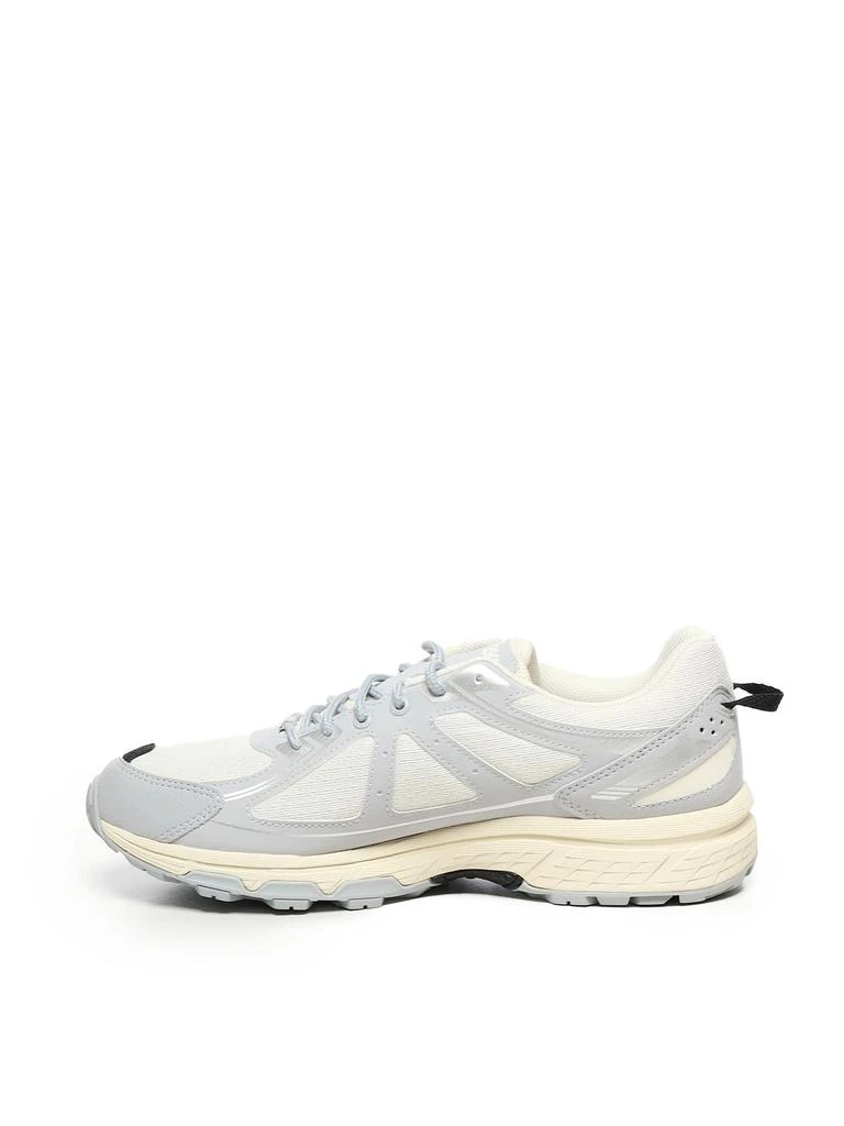 Asics Gel-venture 6 2
