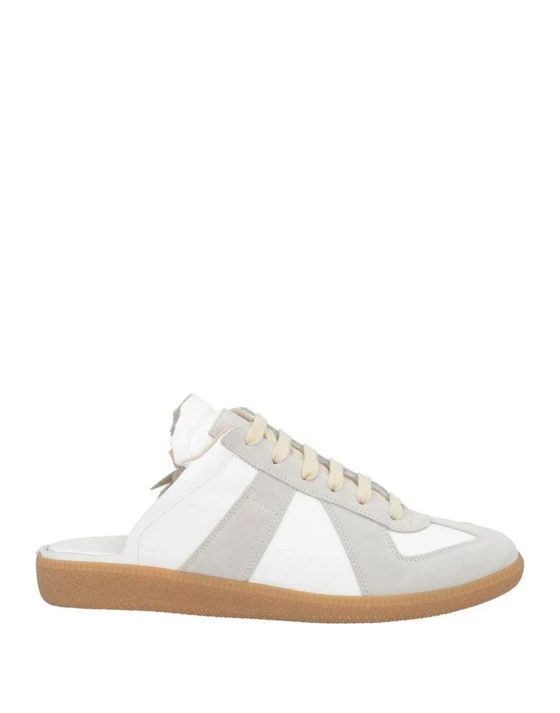 MAISON MARGIELA Sneakers 1