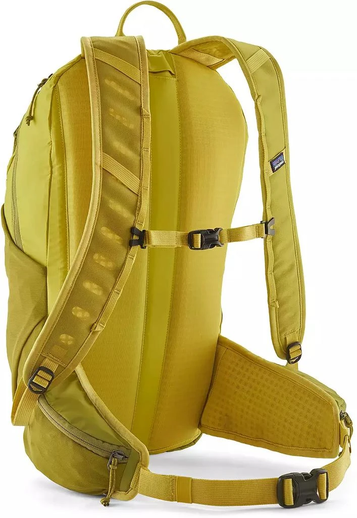 Patagonia Patagonia Terravia 22L Pack 2