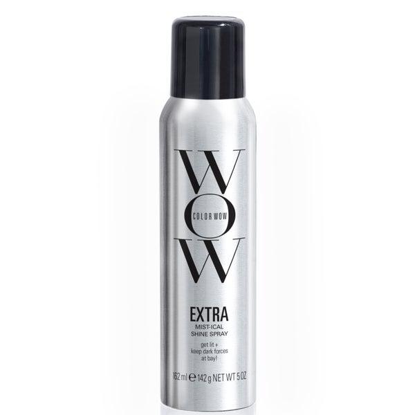 Color Wow Color Wow Extra Mist-ical Shine Spray 162ml