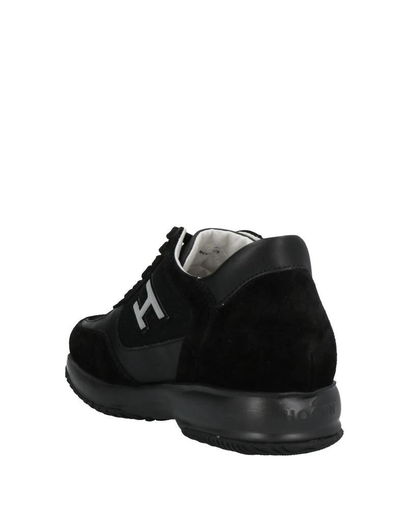 hogan Sneakers 3