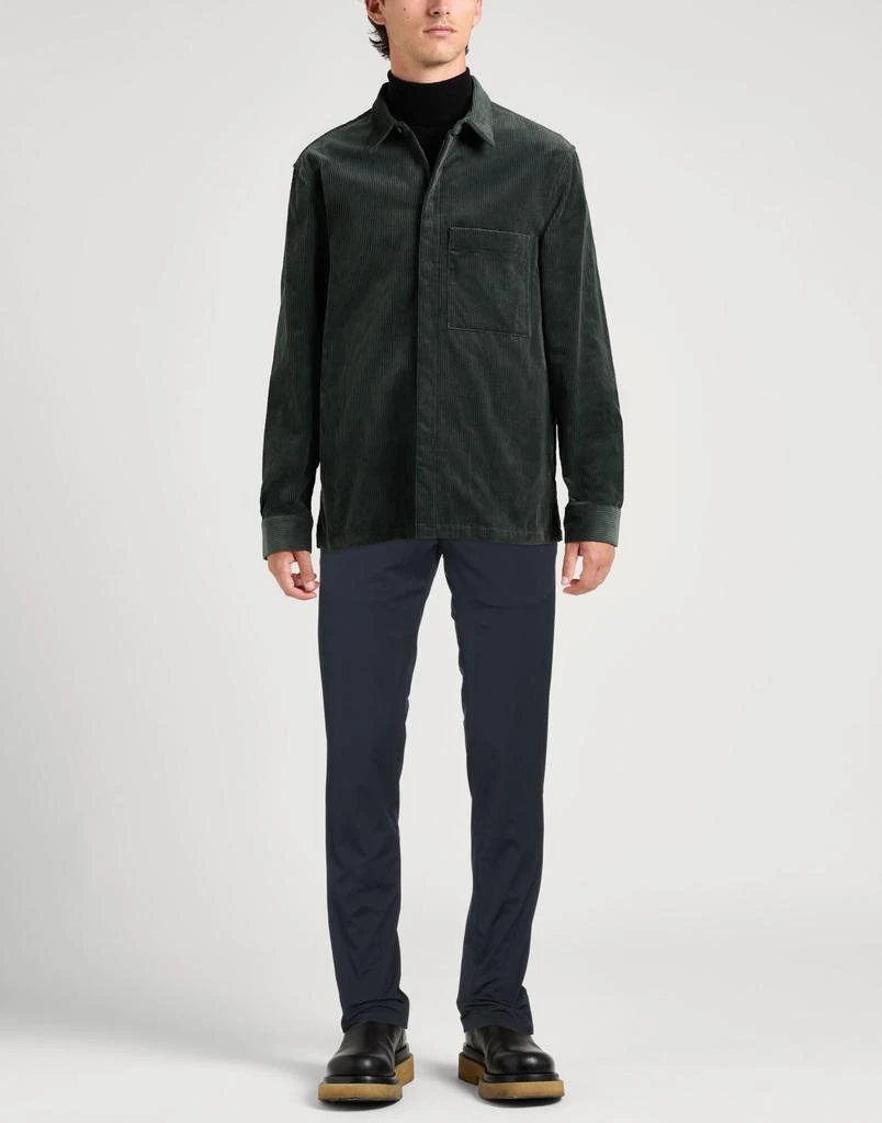 TOMBOLINI Casual pants 2