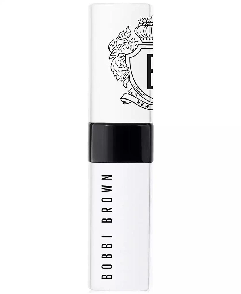 Bobbi Brown Extra Lip Tint Oil-Infused Balm 7