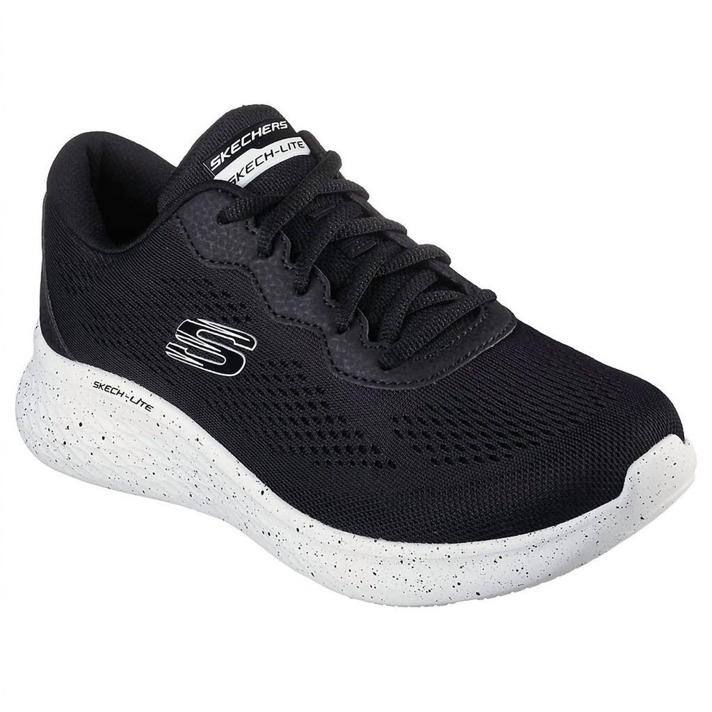SKECHERS Skechers - Women's Skech-Lite Pro Shoes