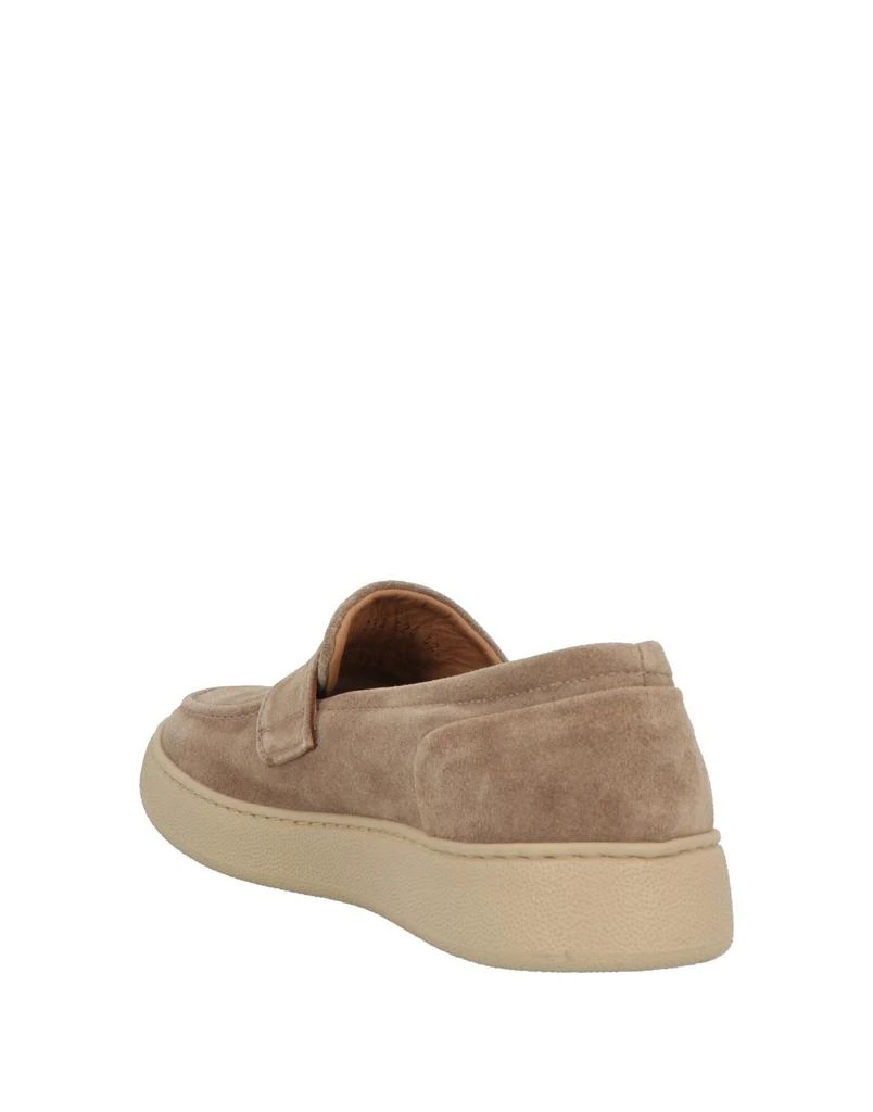 BOEMOS Loafers 3