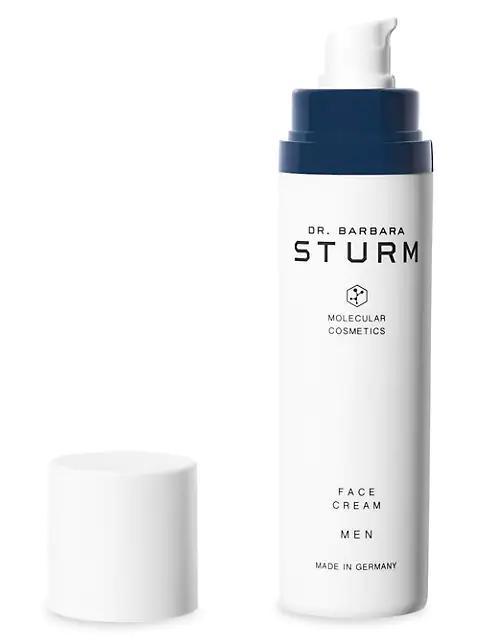 Dr. Barbara Sturm Face Cream Men