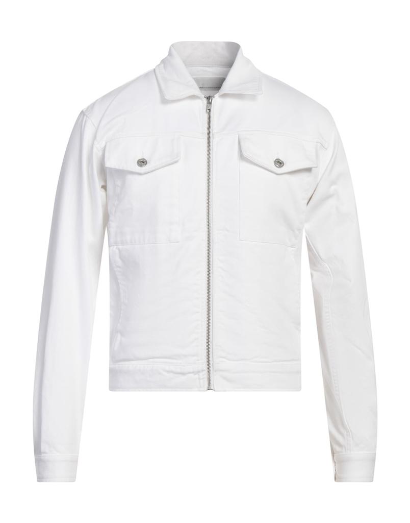 Random Identities Denim jacket