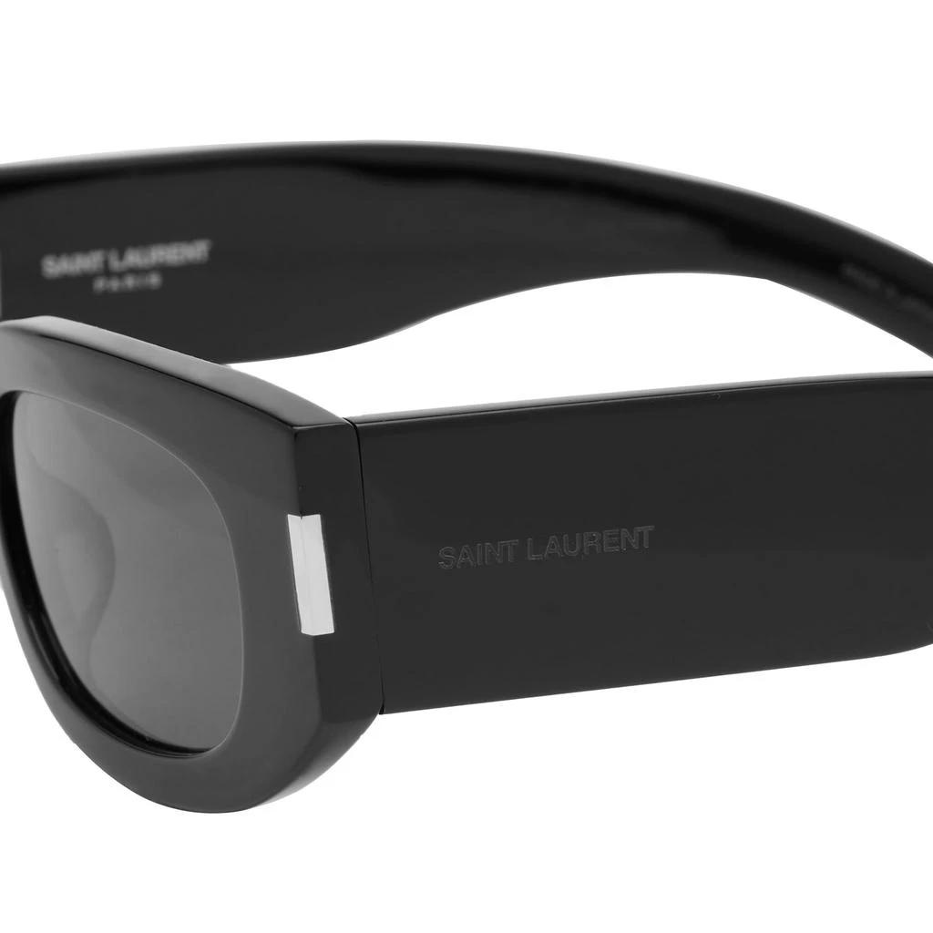 Saint Laurent Sunglasses Saint Laurent SL 697 Sunglasses 2