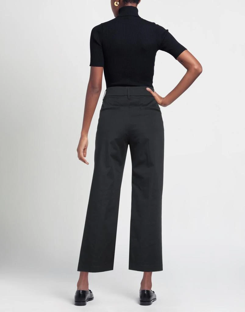 TRUE ROYAL Casual pants 4