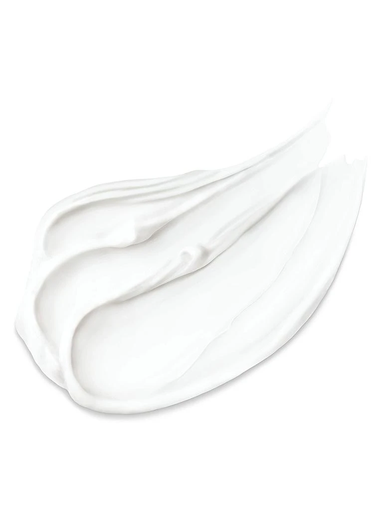 Guerlain Orchidée Impériale Morpho-Remodeling Neck & Décolleté Cream 2